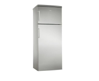 Amica FD228.3X - 265467 - zdjęcie 1